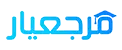 loader image